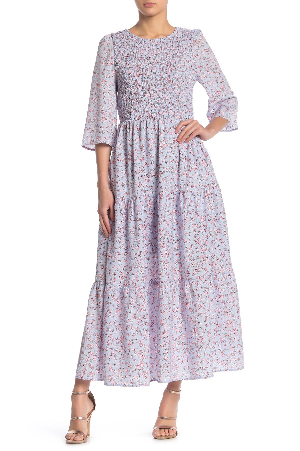 melloday nordstrom rack