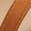 selected Tan Suede color
