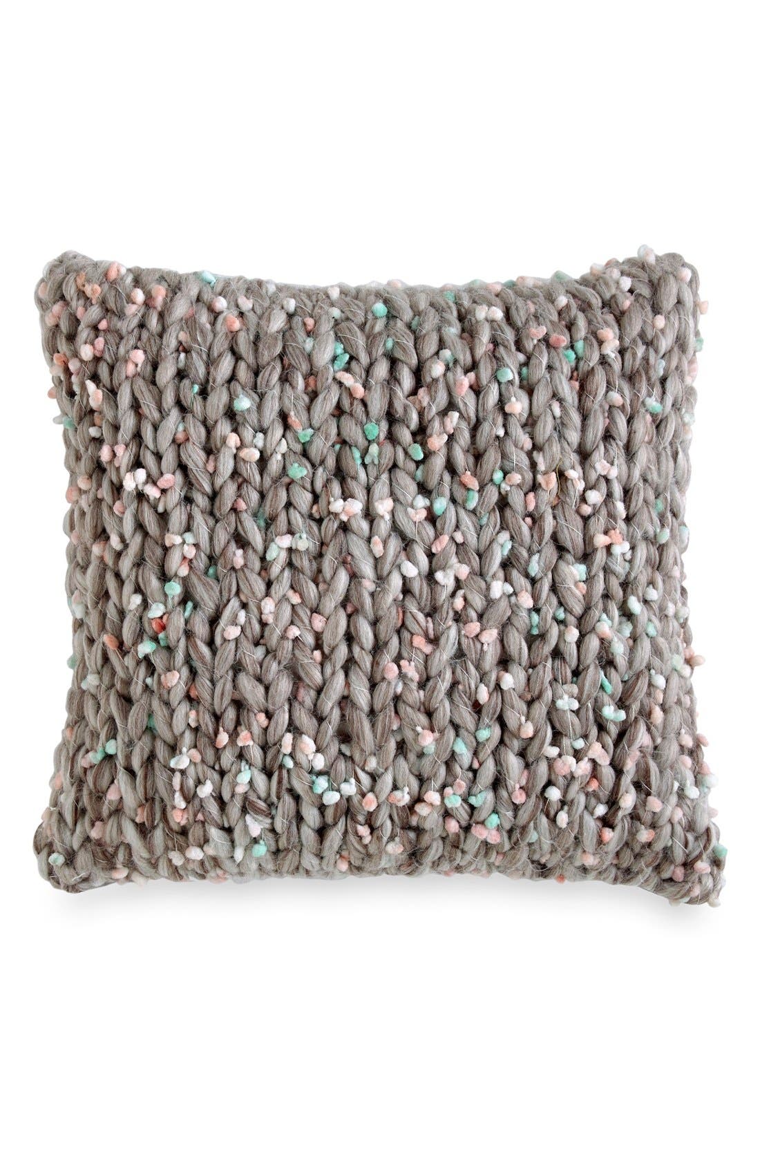 DKNY 'Mode' Pillow Nordstrom