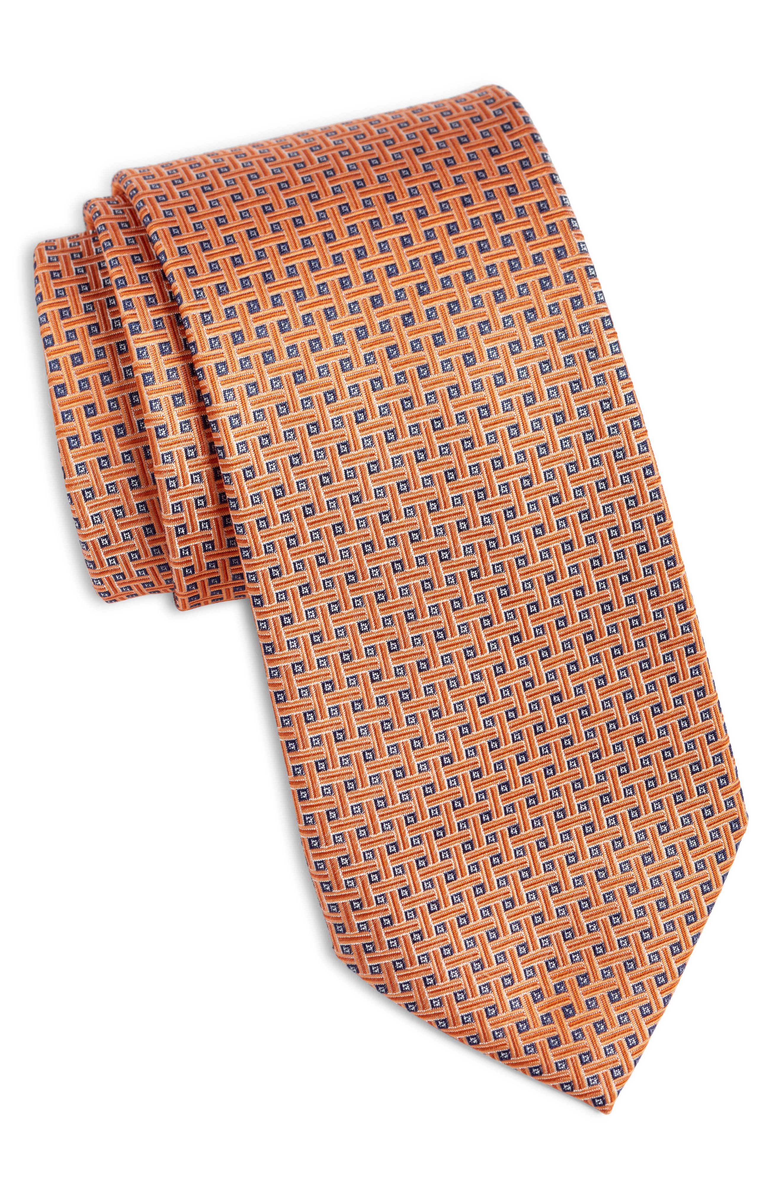 Hermes Ties Nordstrom