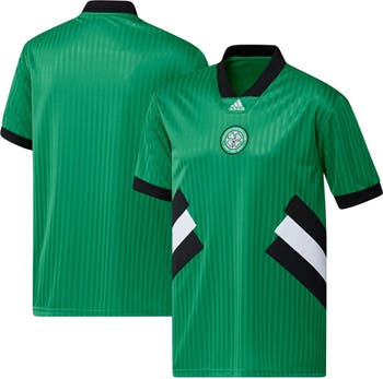 adidas Celtic FC 22/23 Home Men's Jersey : Clothing, Shoes &  Jewelry
