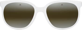 Vuarnet Legend 03 Originals Men's Sunglasses