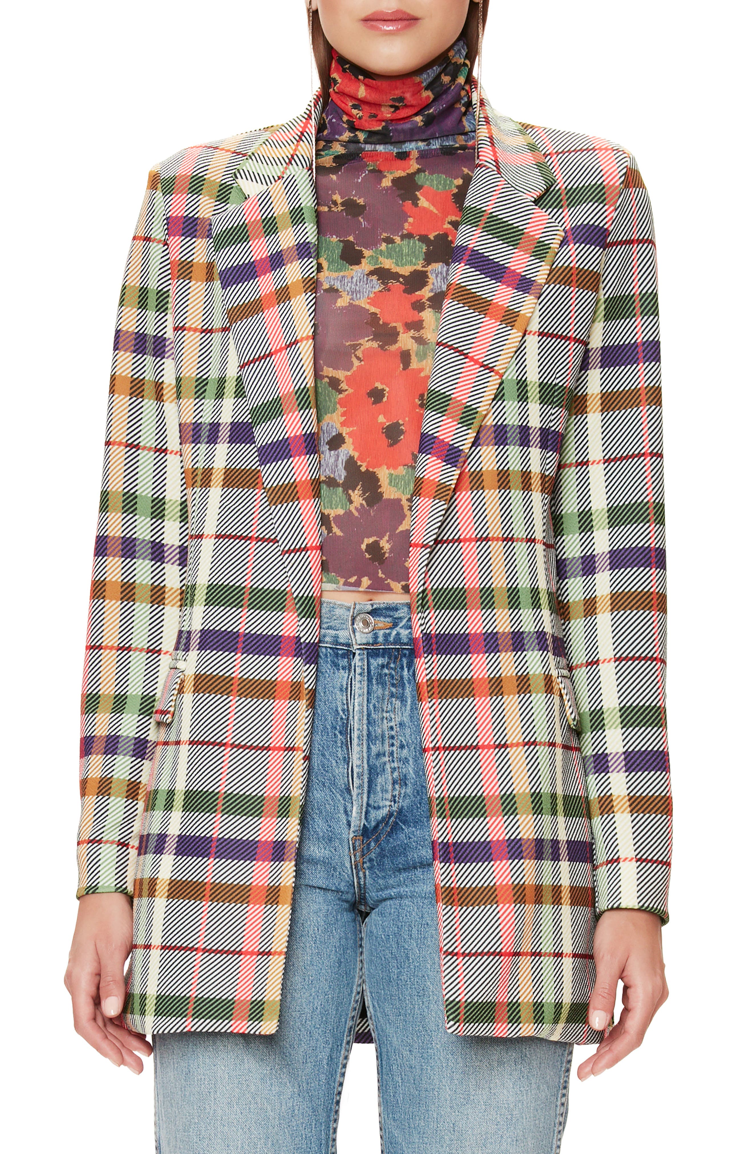 nordstrom afrm
