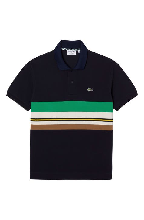 Lacoste Shirts - Buy Lacoste Shirt For Men & Boys Online