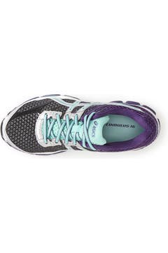 ASICS® 'GEL-Cumulus® 16' Running Shoe (Women) | Nordstrom