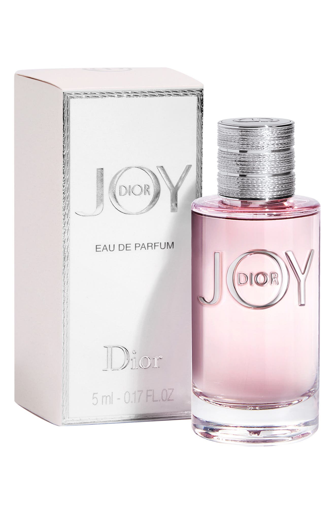 joy of dior