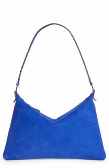 The Row Mini Nu Twin Leather Bag | Nordstrom The Row Mini Nu Twin Leather Bag | Nordstrom