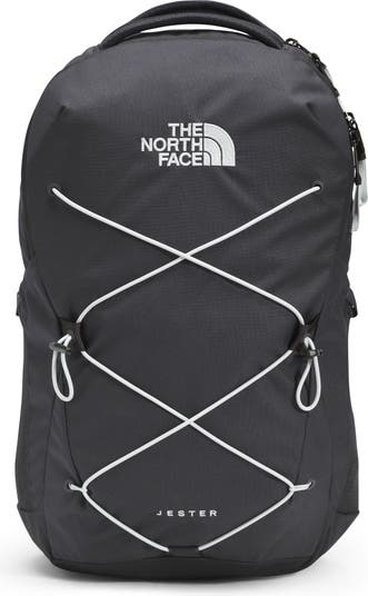 Alo Yoga Mini Luxe Backpack in Black