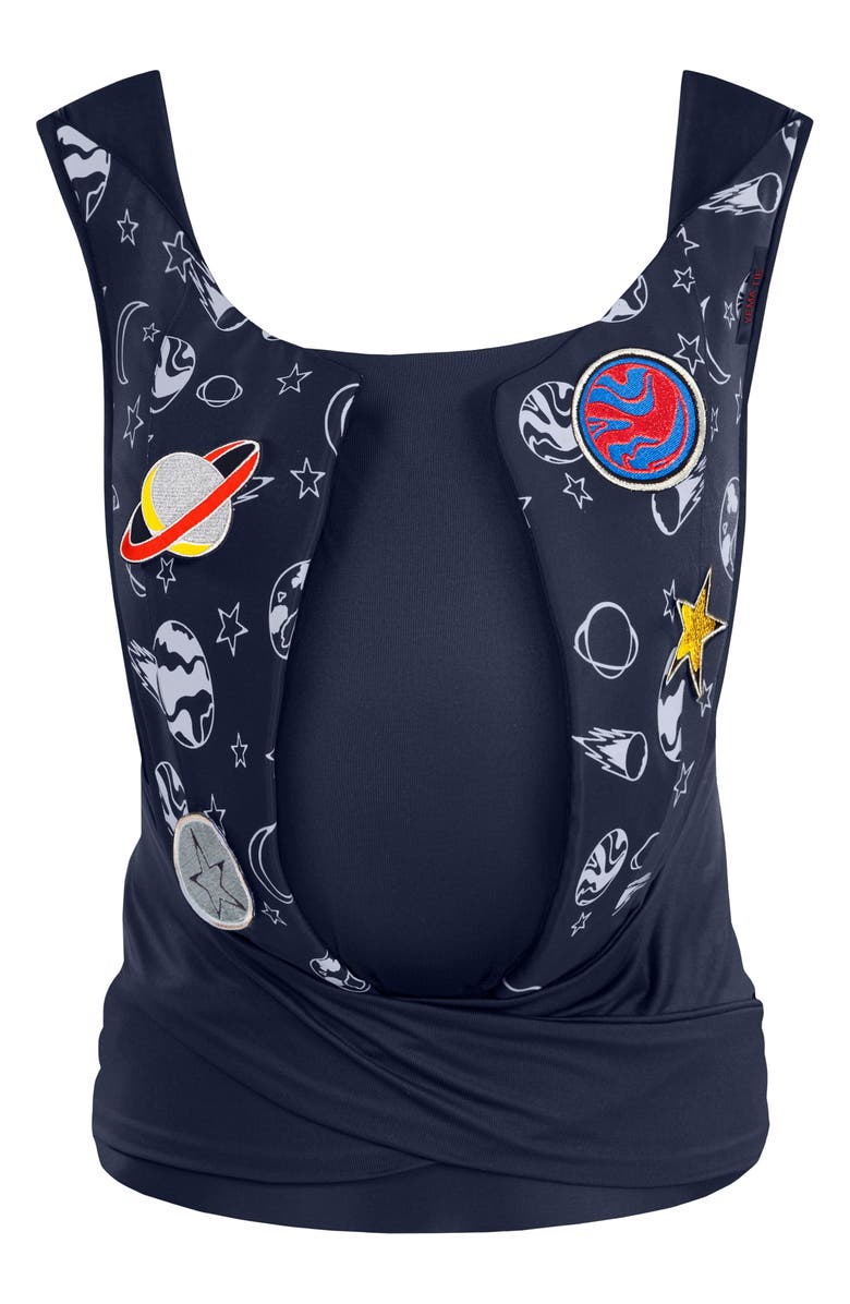 Cybex Yema Space Rocket Baby Carrier Nordstrom