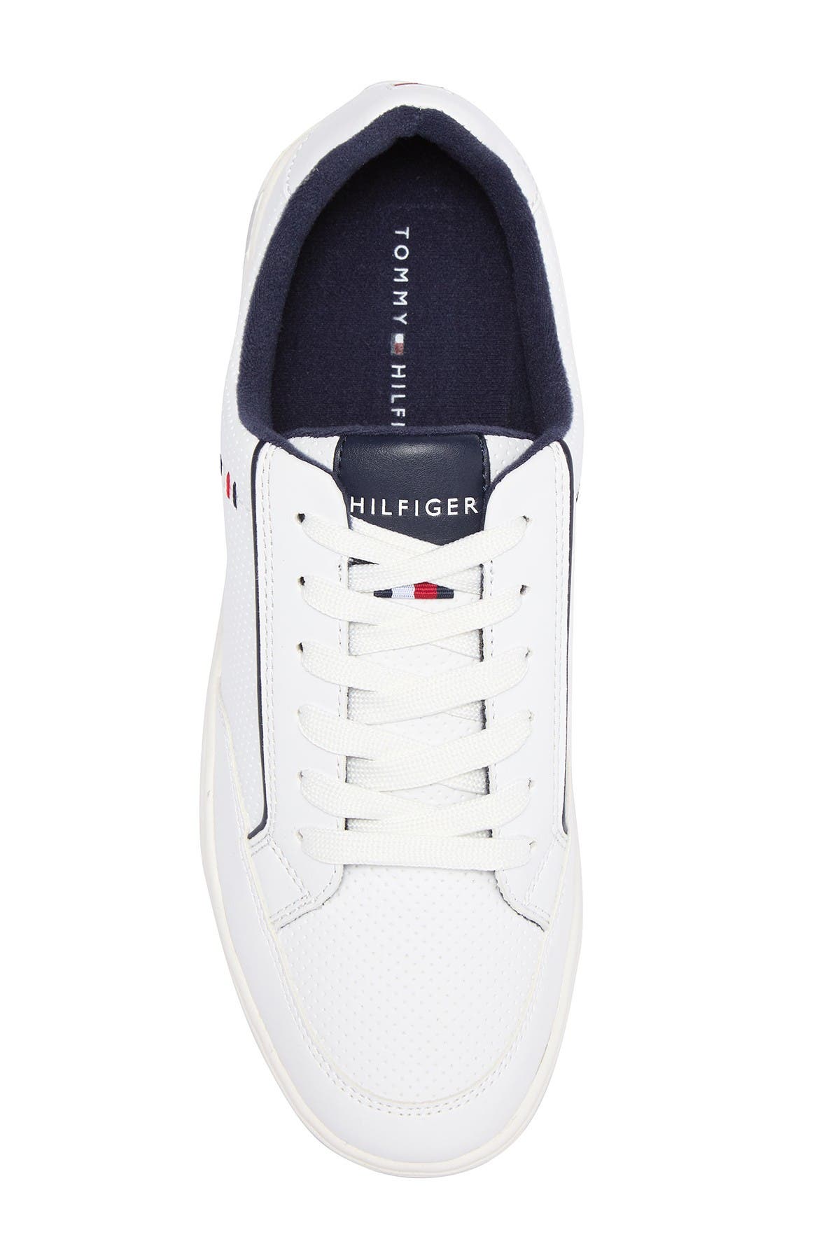 Tommy Hilfiger | Sinclair Sneaker 