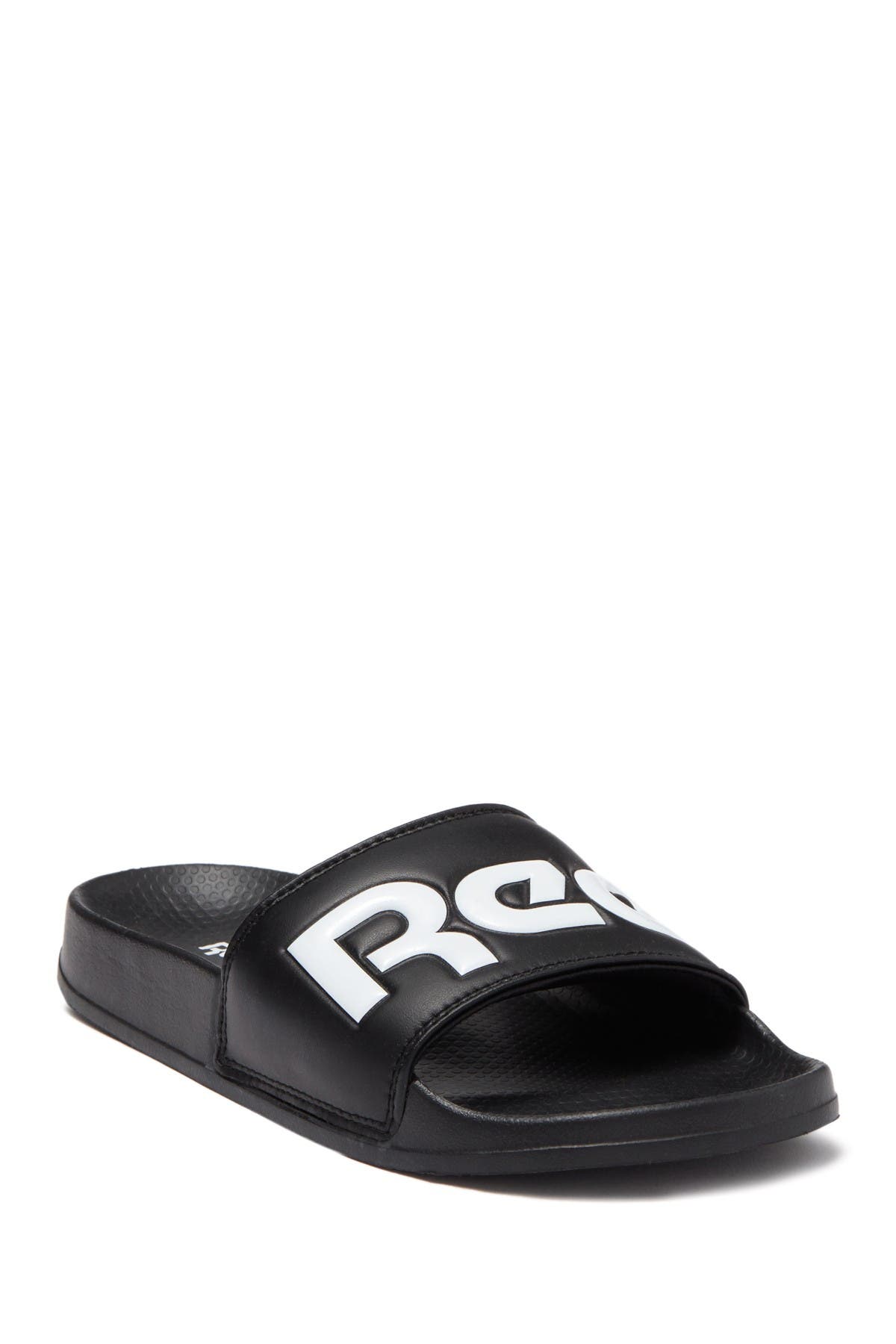 nordstrom rack gucci slides
