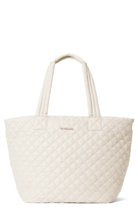 Tote Bags for Women | Nordstrom