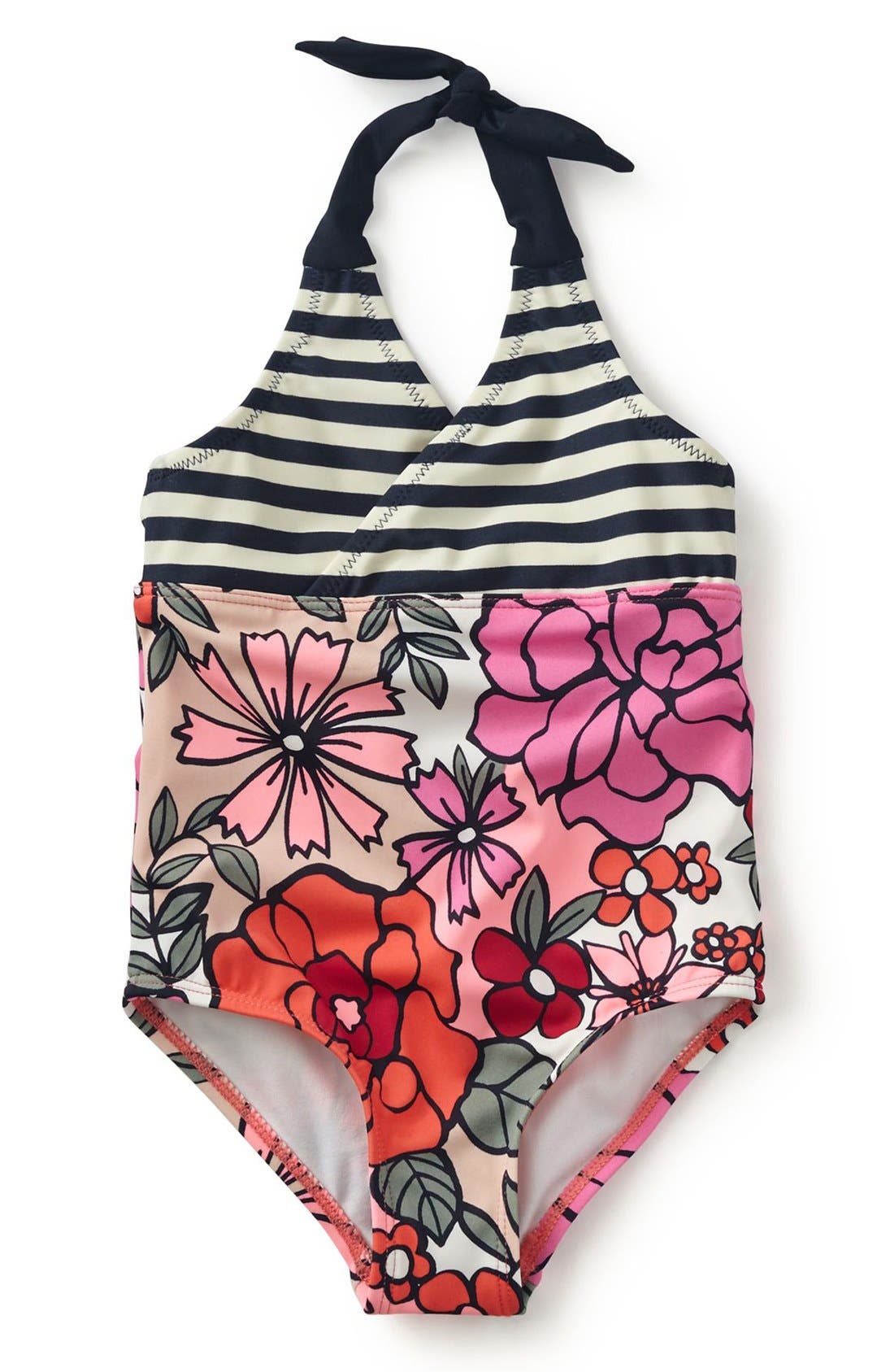 tea collection swimwear