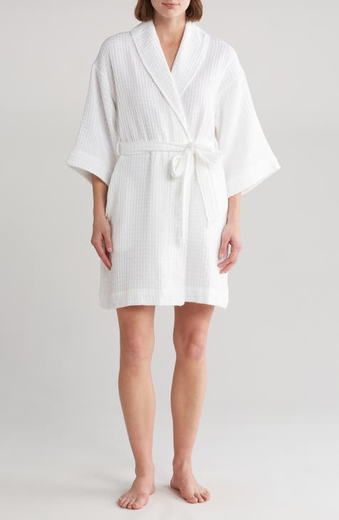  Womens Robes Clearance Sale