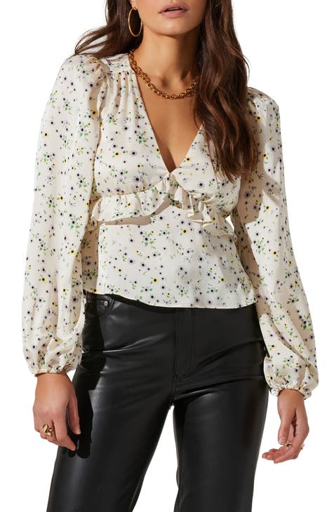 astr label nordstrom
