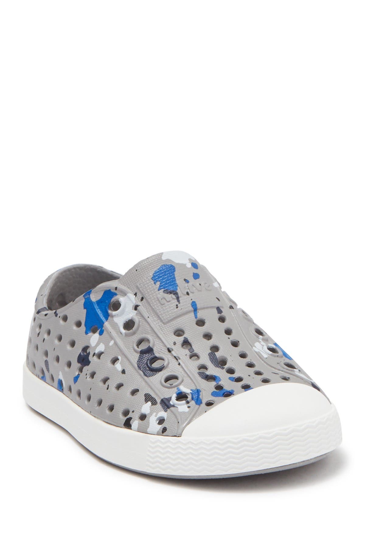 nordstrom jefferson native