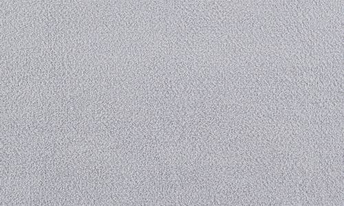 Vcny Home Nora Chenille Throw Blanket In Grey
