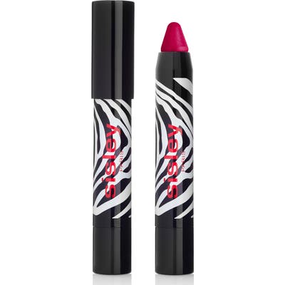 Sisley Paris Phyto-Lip Twist Tinted Lip Balm - 14 Love