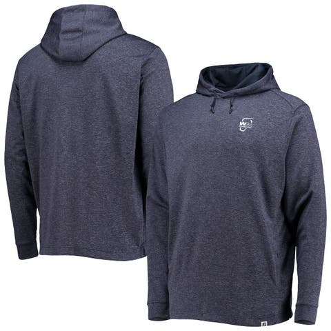 Men's FOOTJOY Sweatshirts & Hoodies | Nordstrom