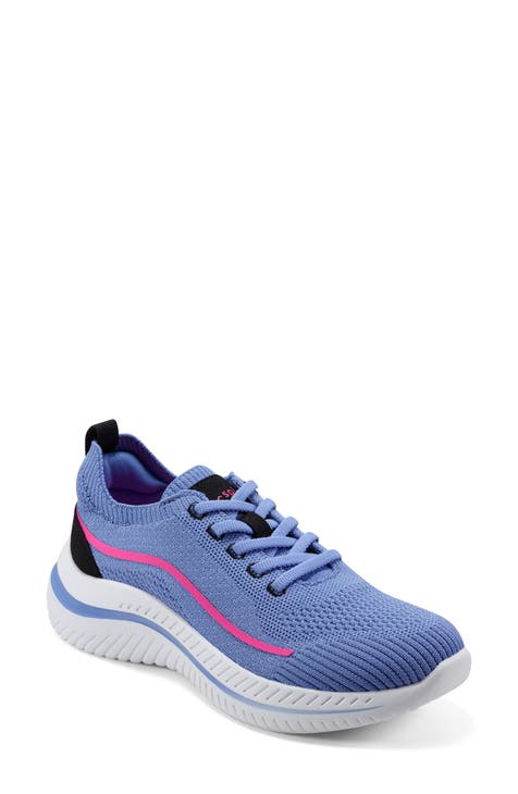 Gage Sneaker (Women)