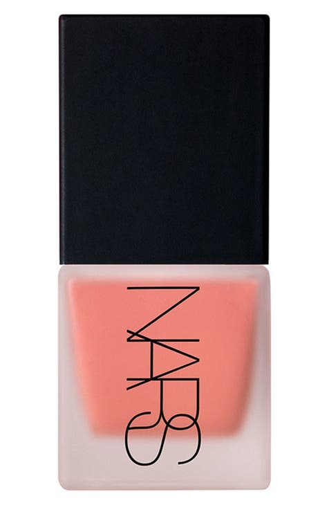 NARS Cosmetics on Instagram: New cheek on the block. Featuring Blush in  Coeur Battant, Aroused, Thrill, Orgasm X, Dominate. Now @nordstrom