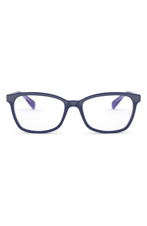 Women's Eyeglasses | Nordstrom