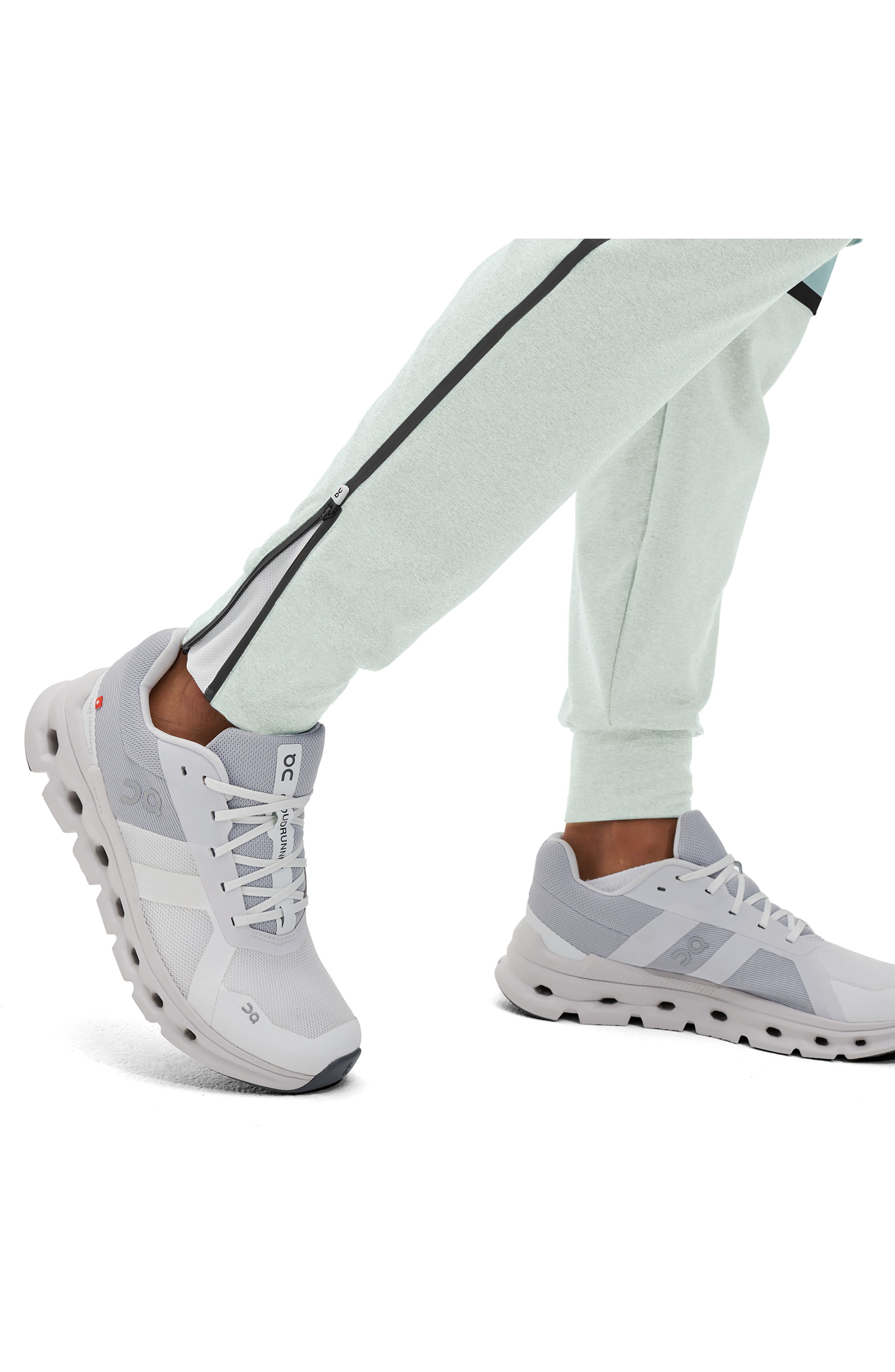 On Cold Weather Running Pants Nordstrom