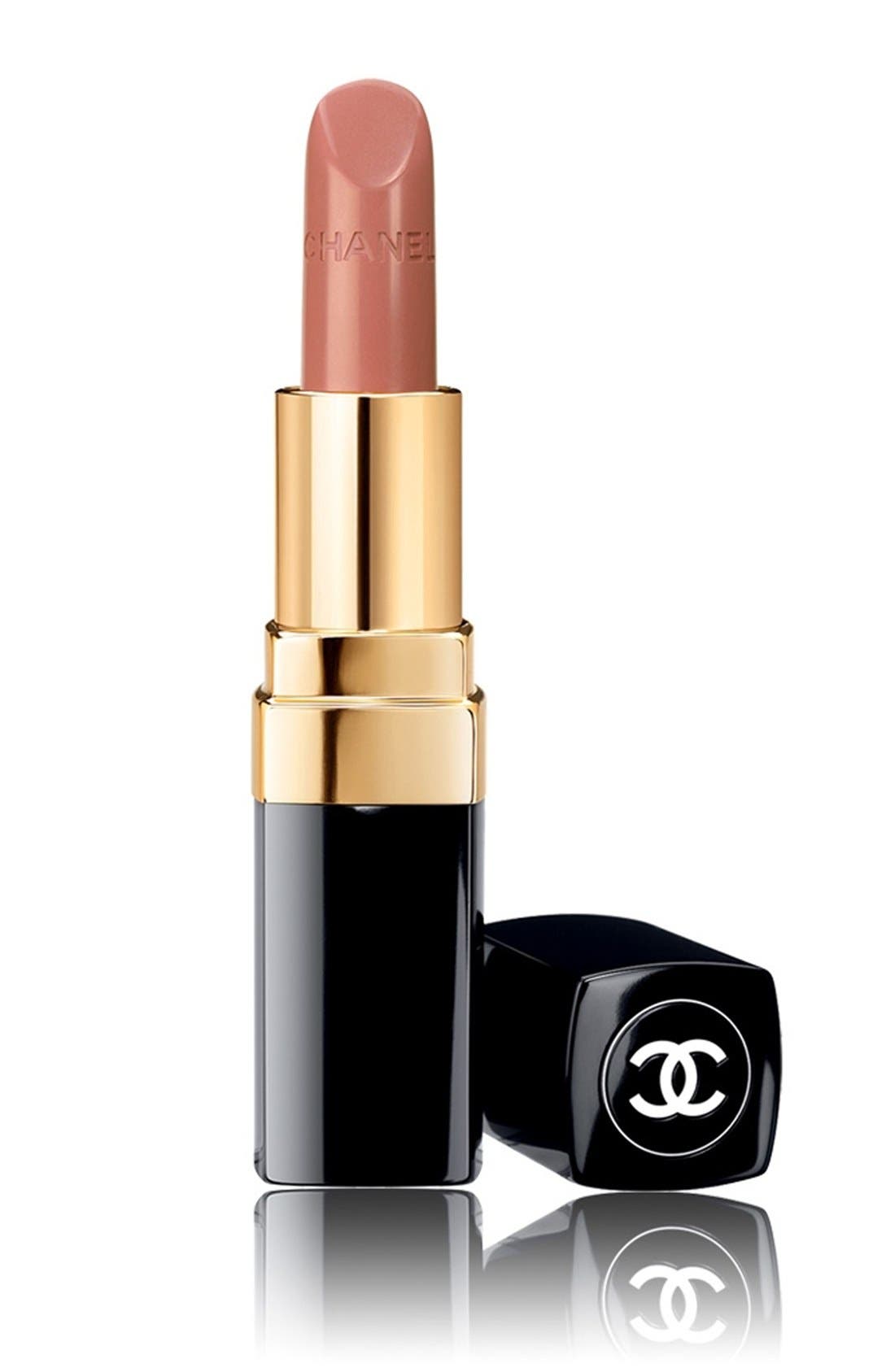 CHANEL ROUGE COCO Ultra Hydrating Lip Colour Nordstrom   9f080411 3b3c 4036 9629 65d5893d8694 