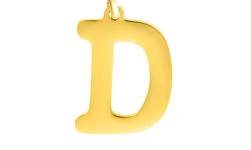 Adornia Initial Layered Bracelet In Multi-d