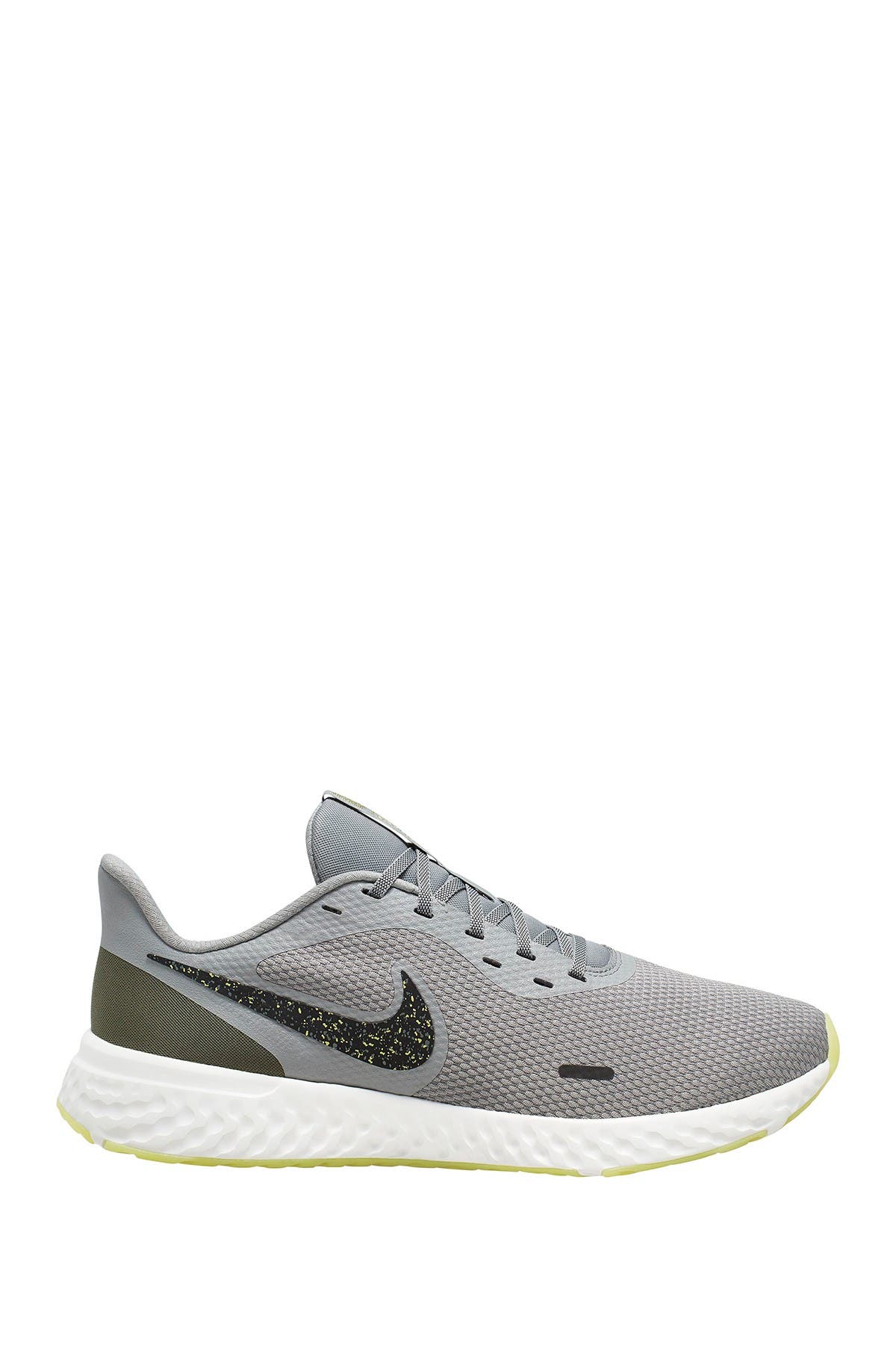 nike revolution 5 special edition women's running shoes