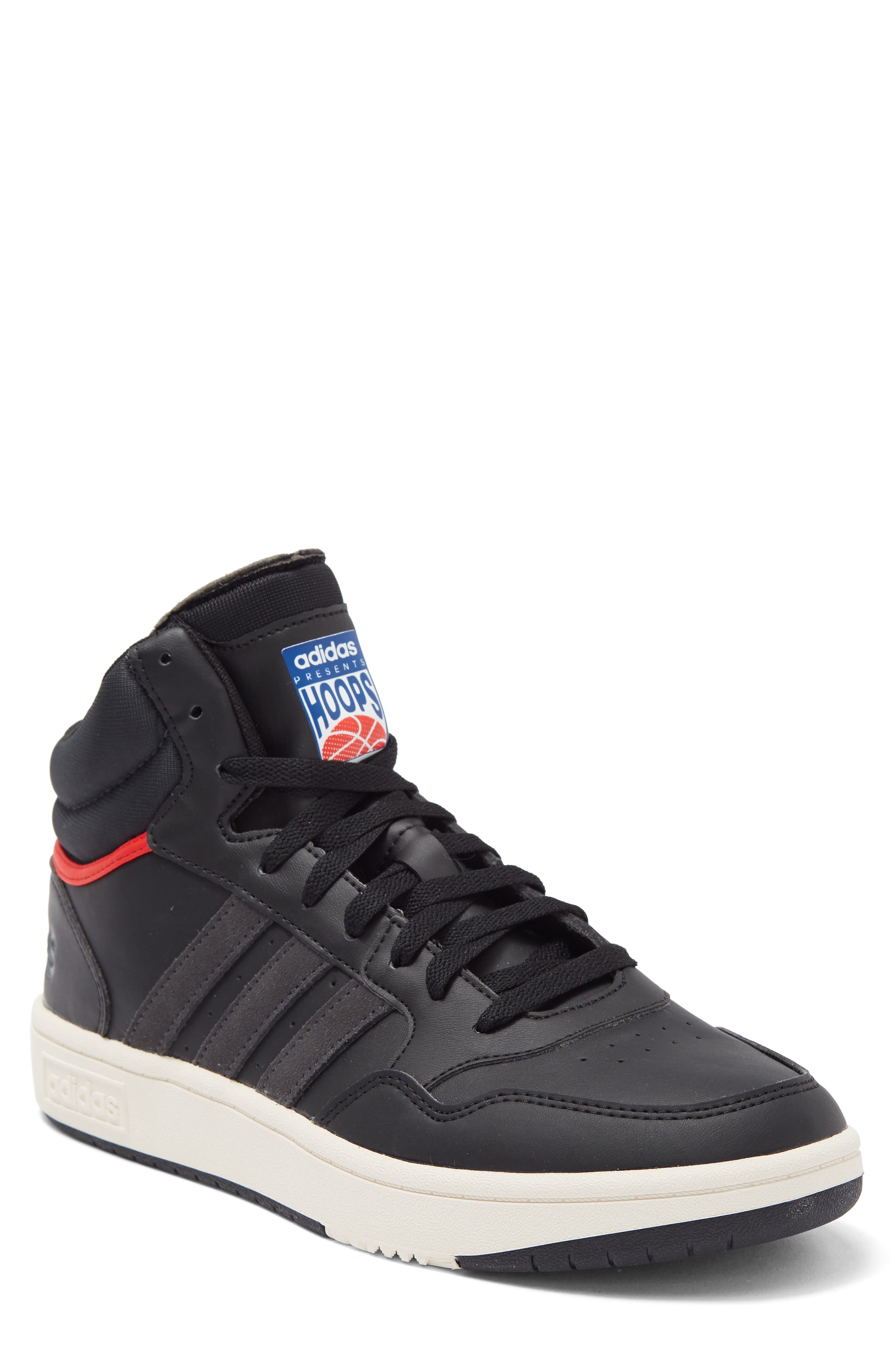 air jordan 4 retro nrg raptors