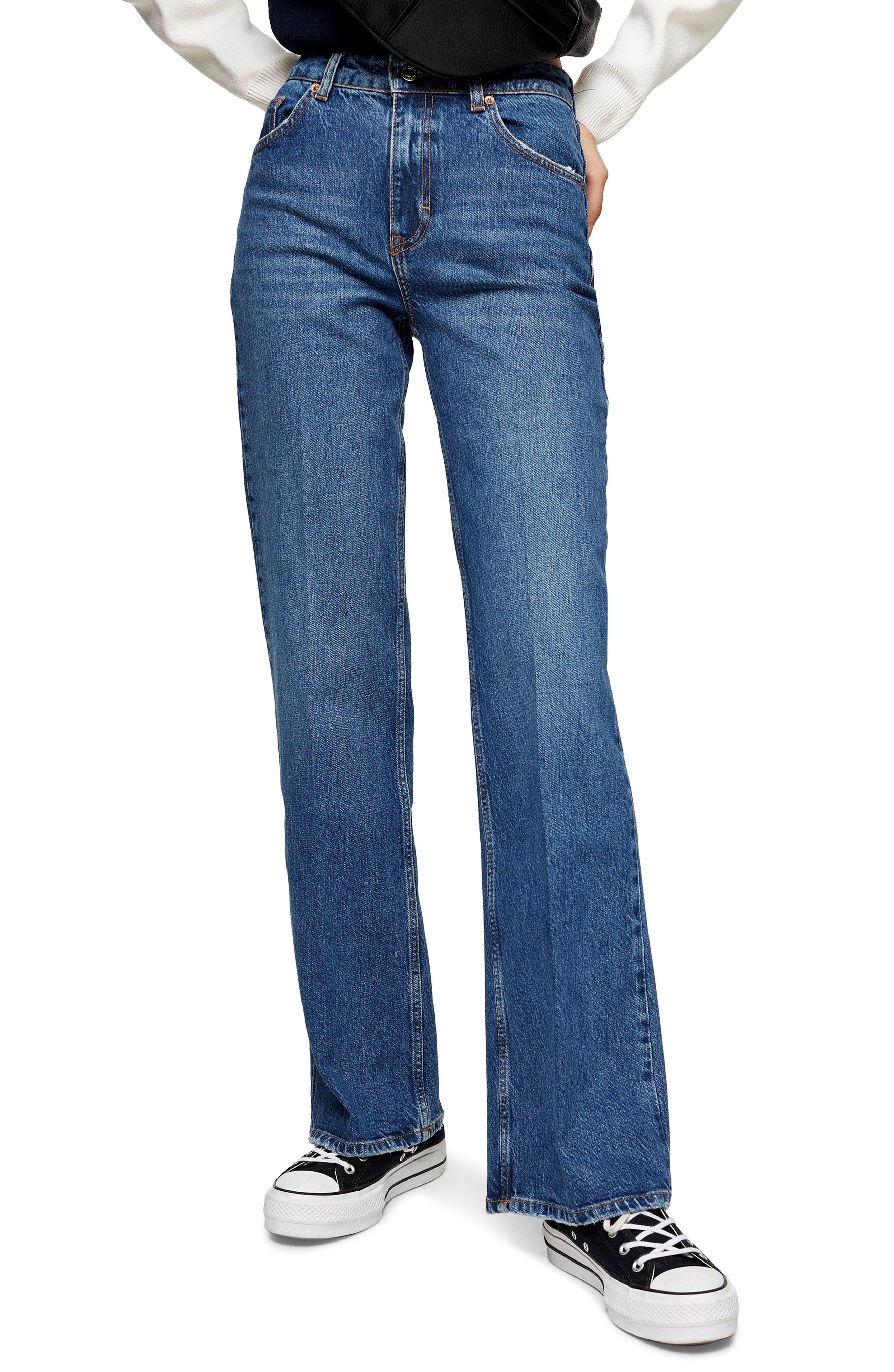 32w jeans size