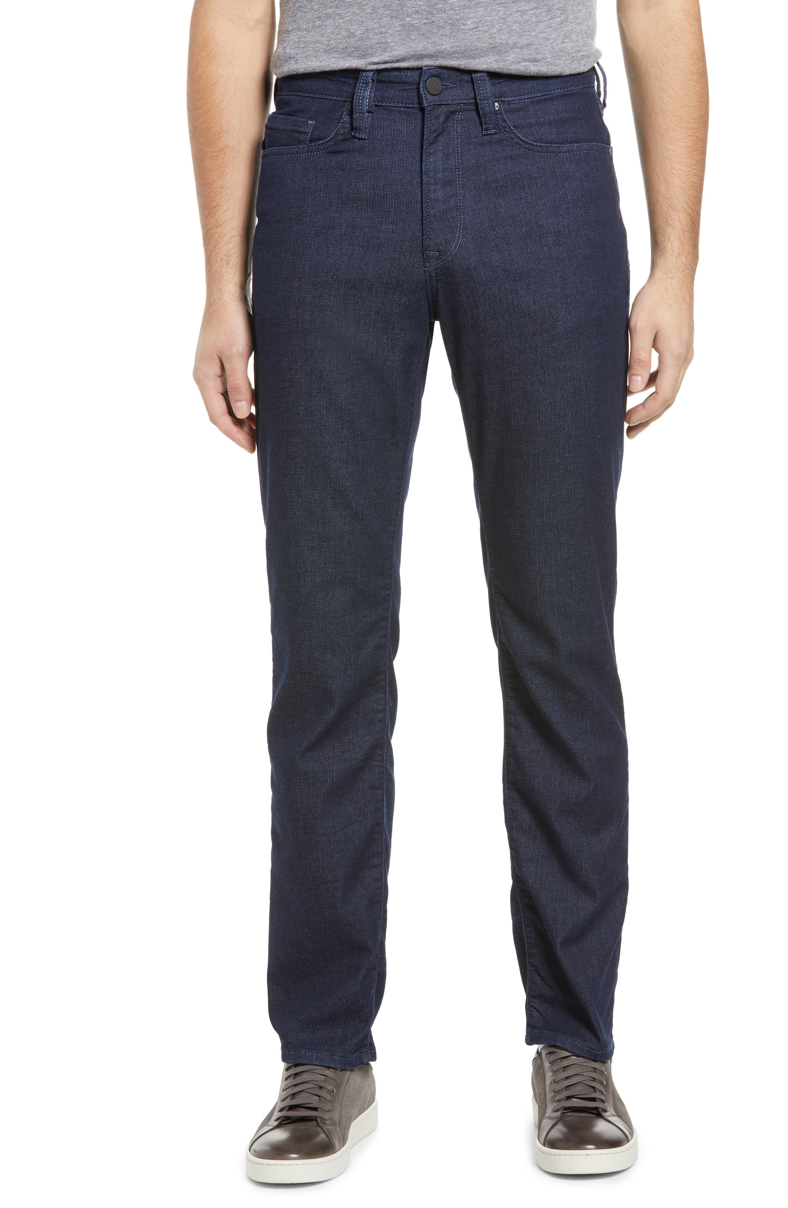 34 heritage jeans nordstrom