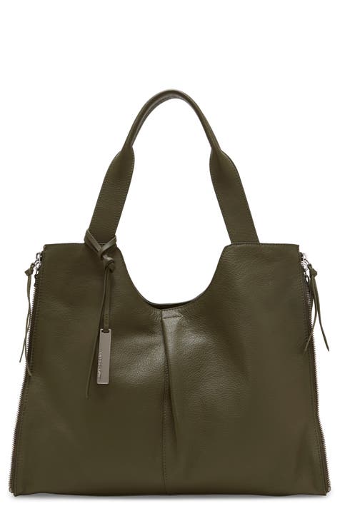 Green Handbags Purses Wallets for Women Nordstrom