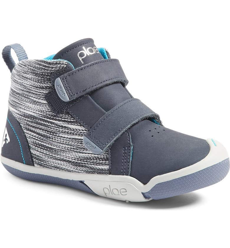 Plae high top shoes Clearance