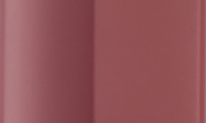 BOBBI BROWN BOBBI BROWN LUXE HYDRATING LIPSTICK