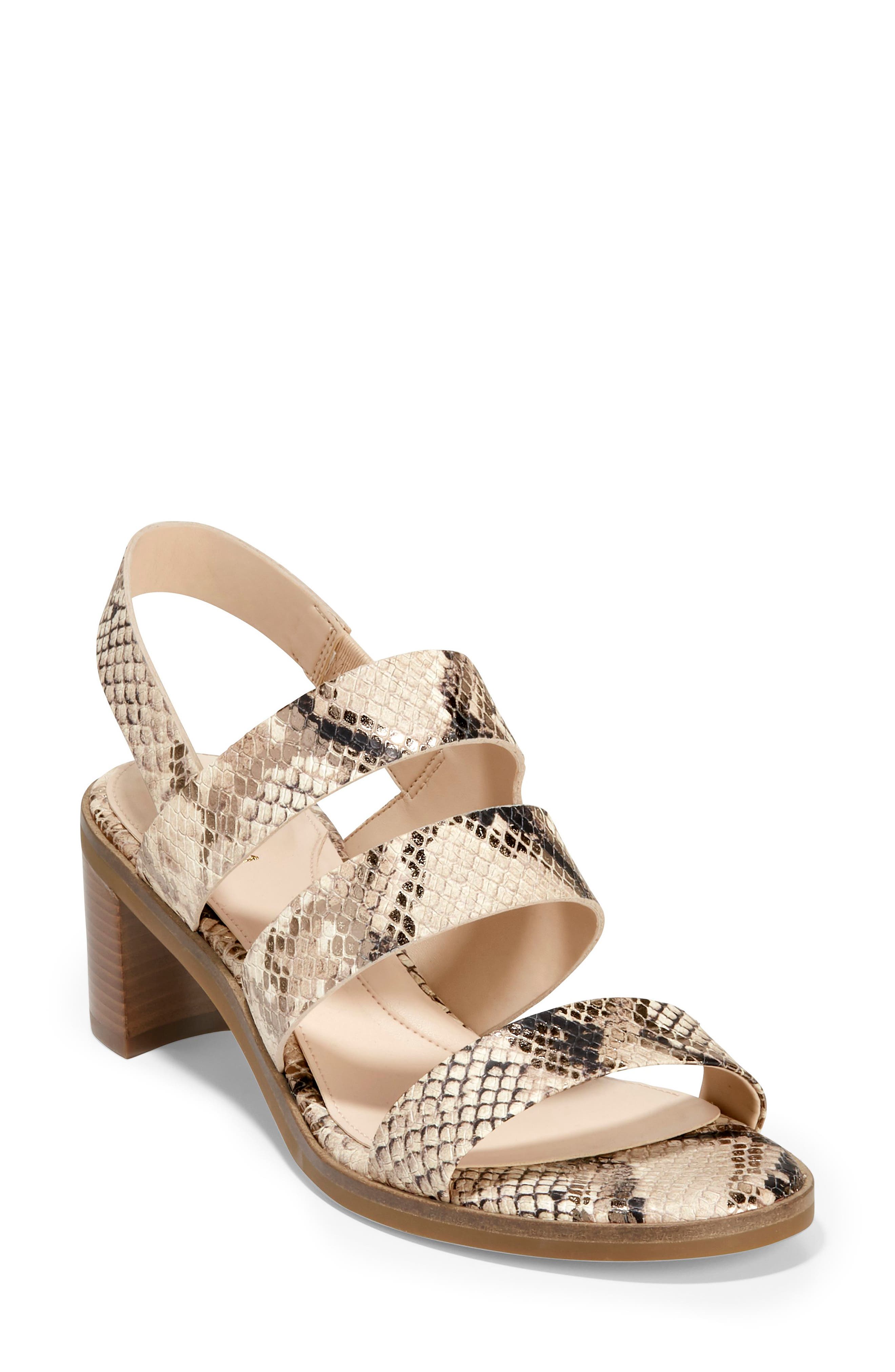 cole haan grandseries everyday leather crossbody bolsa