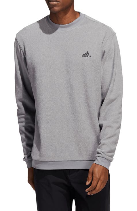 Crewneck Sweatshirts for Men | Nordstrom