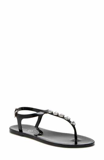 Katy perry 2025 sandals geli
