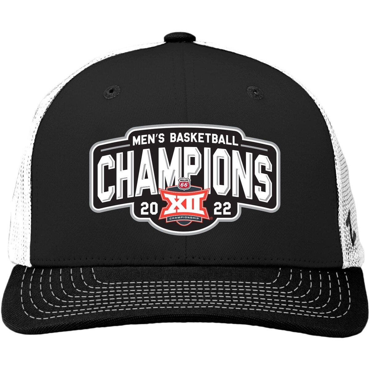 Kansas Jayhawks Zephyr Cap Flat Brim Snapback Gray Storm Hat NCAA 