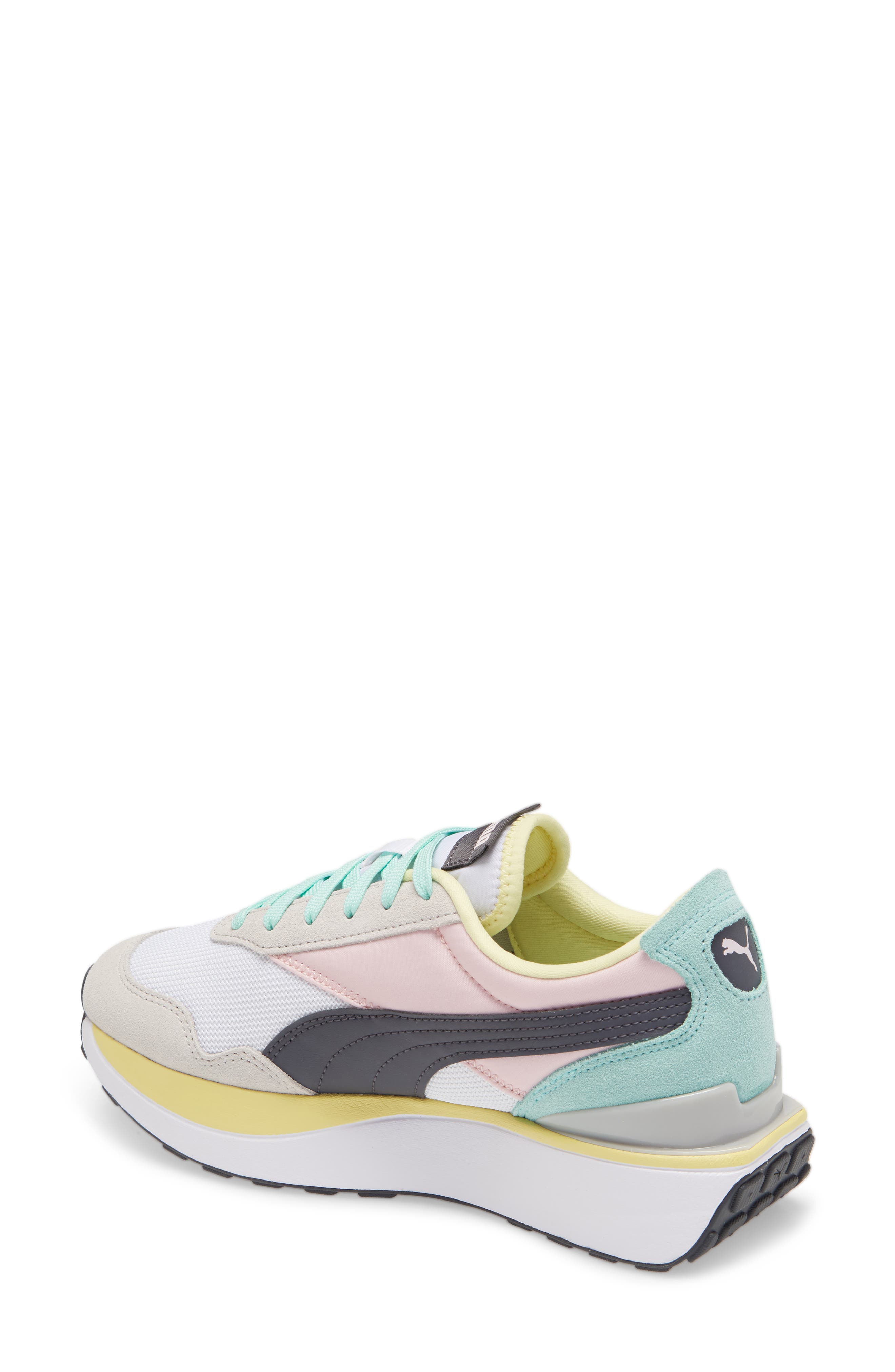 puma cruise rider road ac