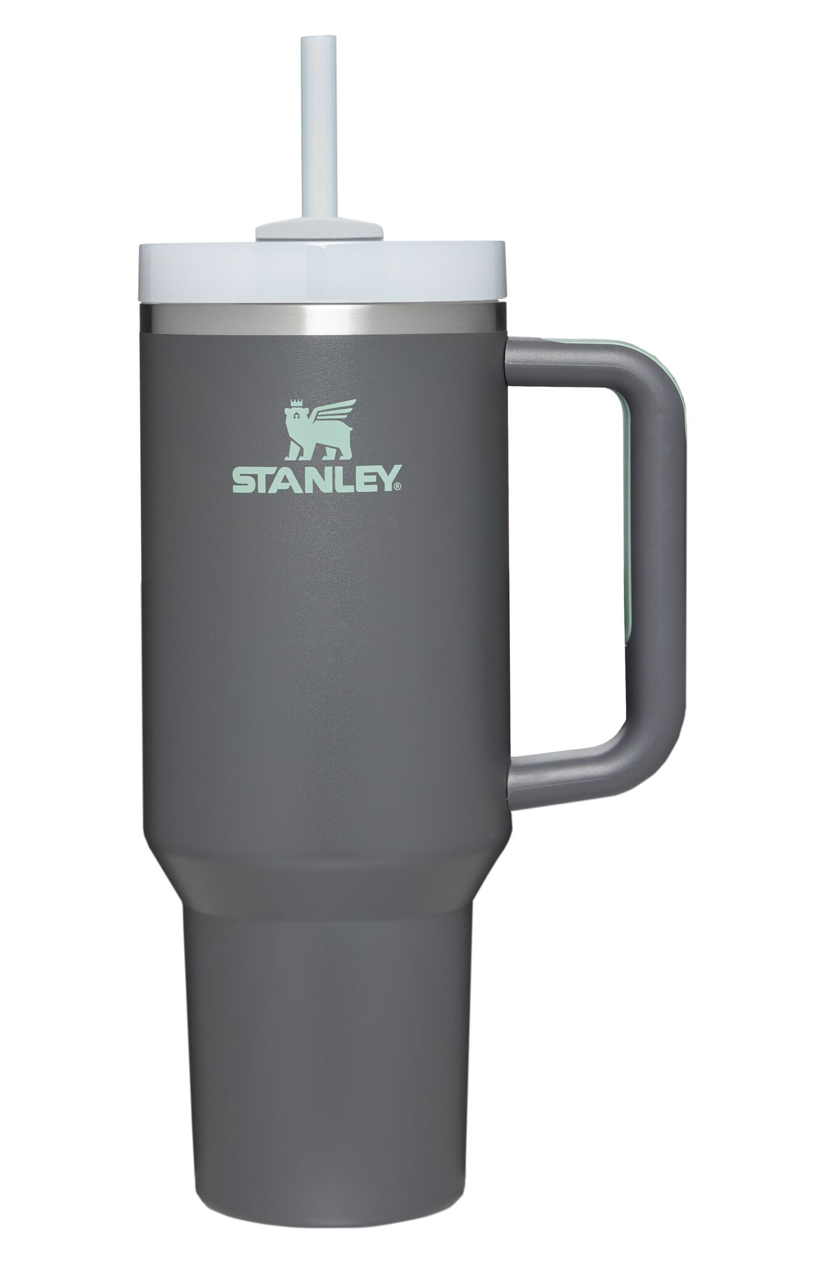 Stanley The Quencher H2.0 Flowstate™ 40 Oz. Tumbler | Nordstrom