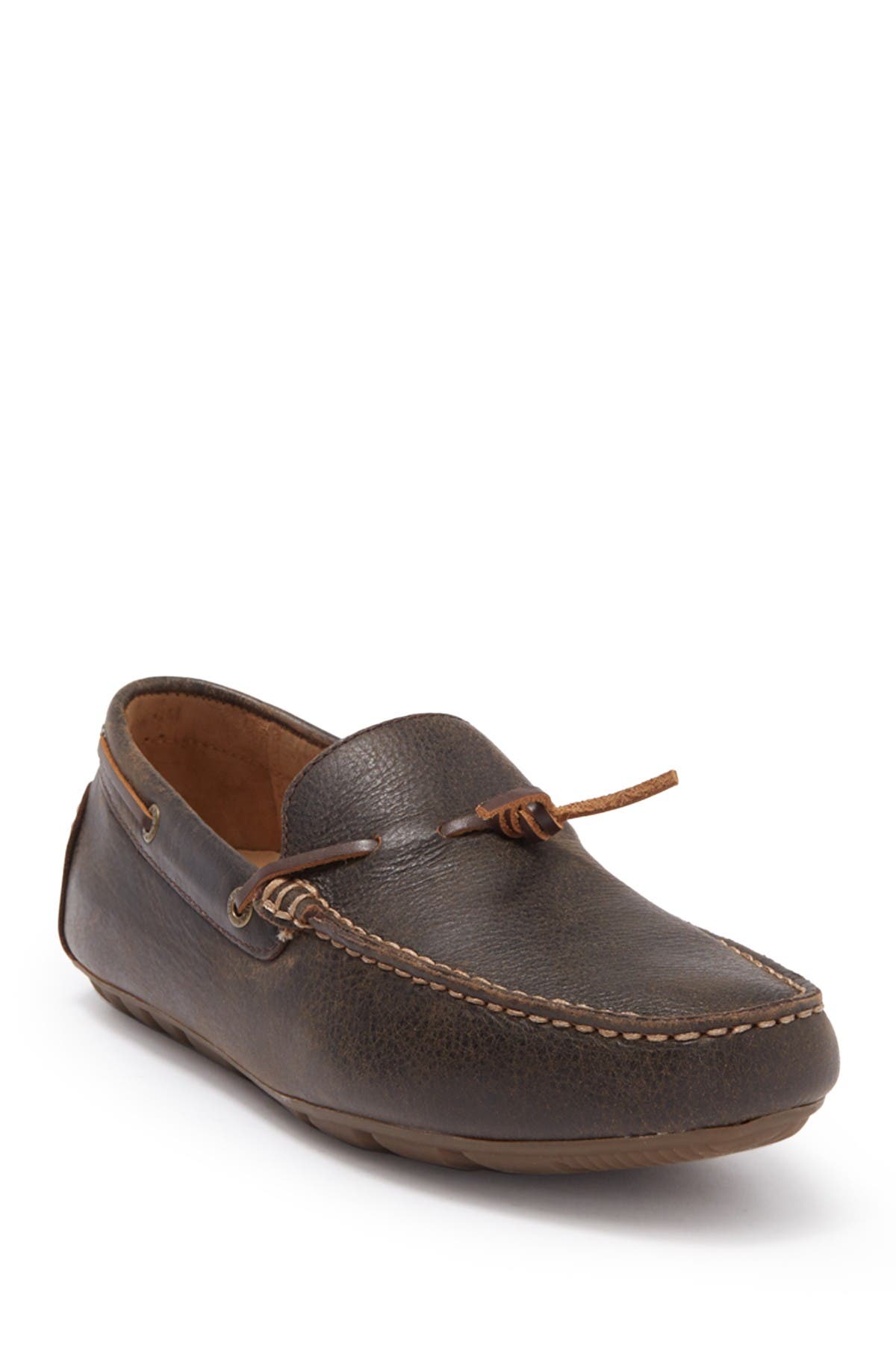 Lucky Brand | Warley Moccasin | Nordstrom Rack