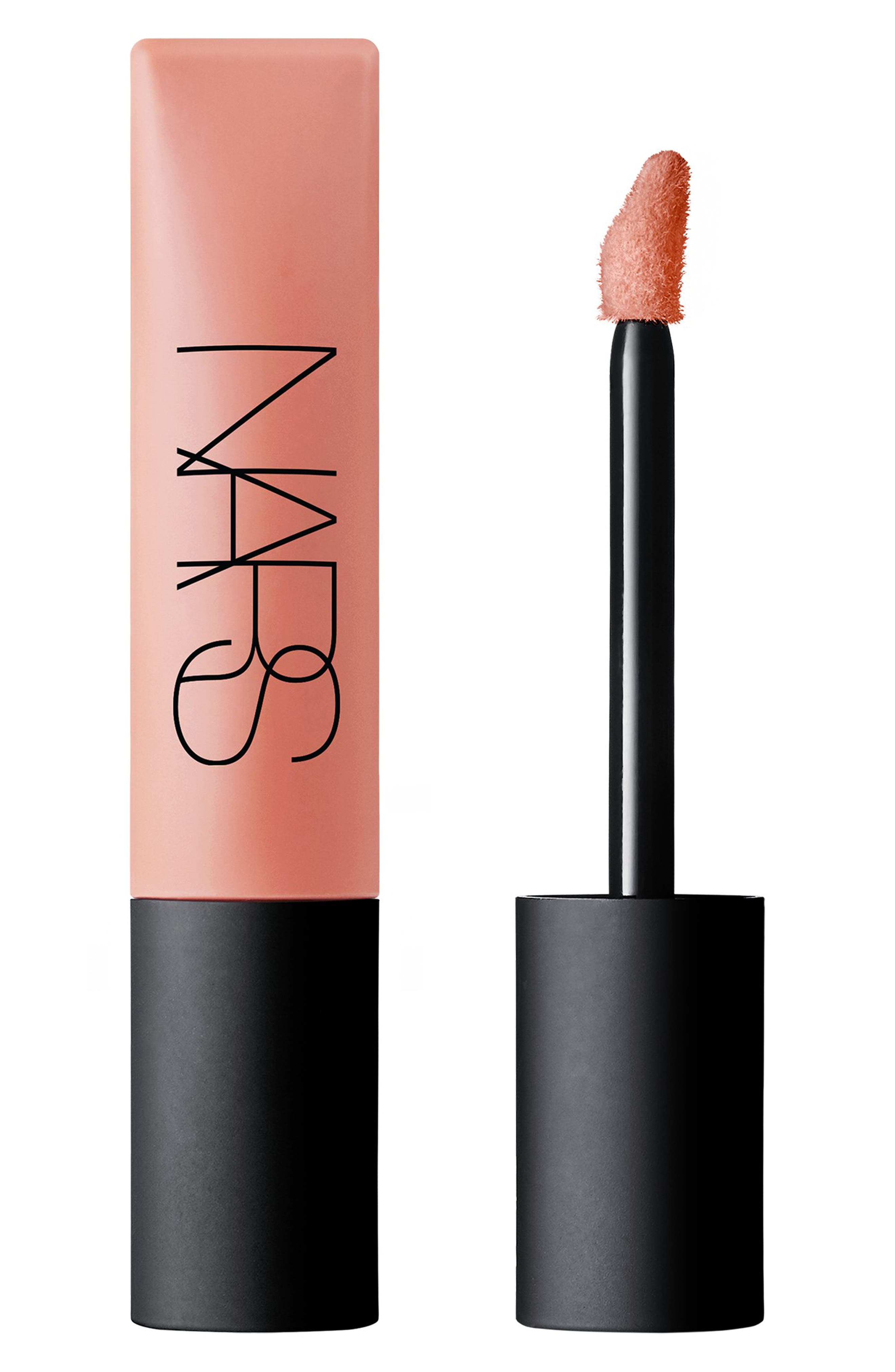 UPC 194251000312 product image for Nars Air Matte Lip Color - All Yours | upcitemdb.com