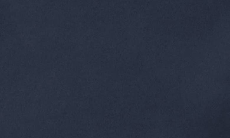 ADRIANNA PAPELL ADRIANNA PAPELL PLEAT ONE-SHOULDER CREPE COCKTAIL DRESS