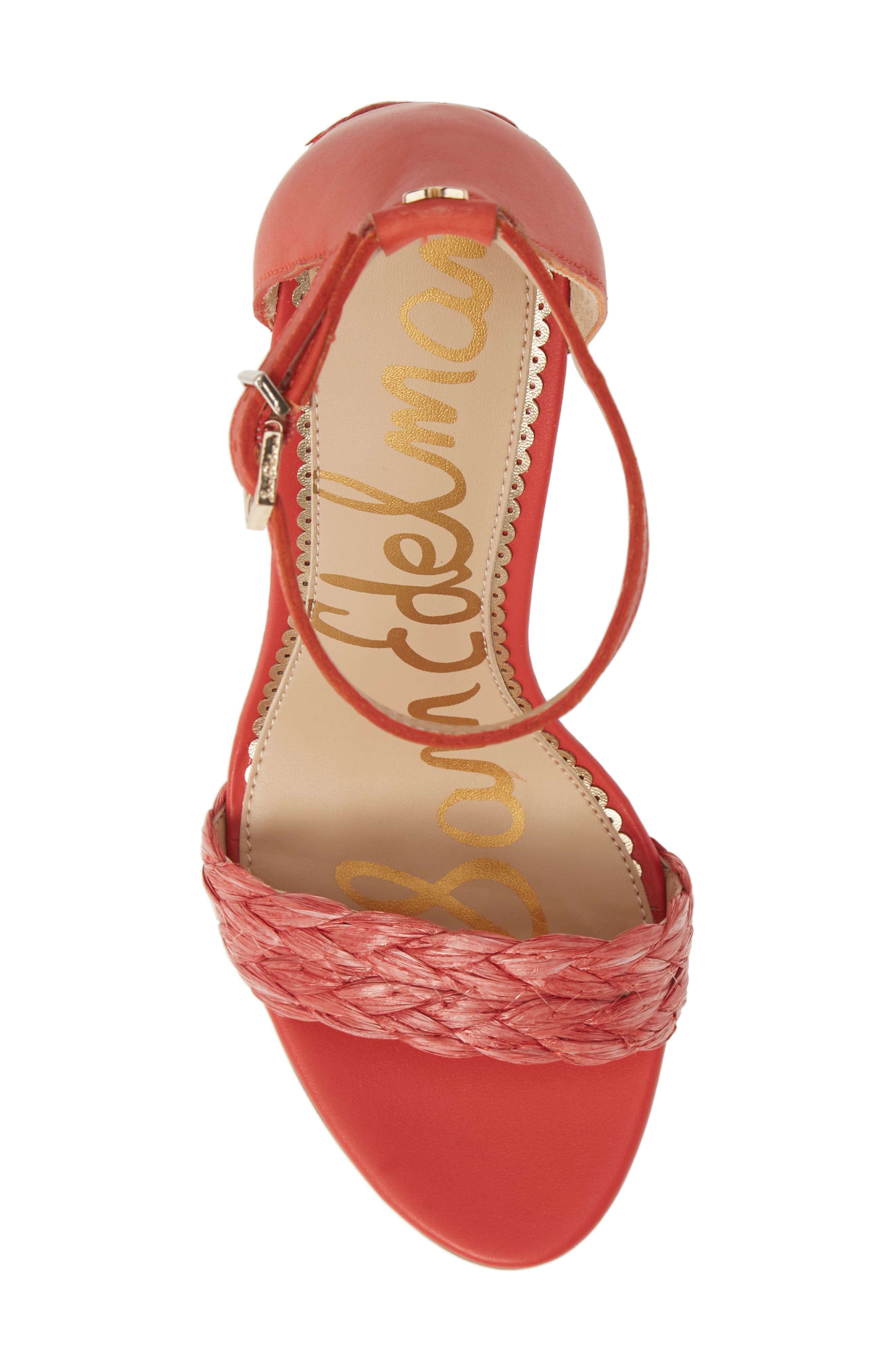 sam edelman yoana