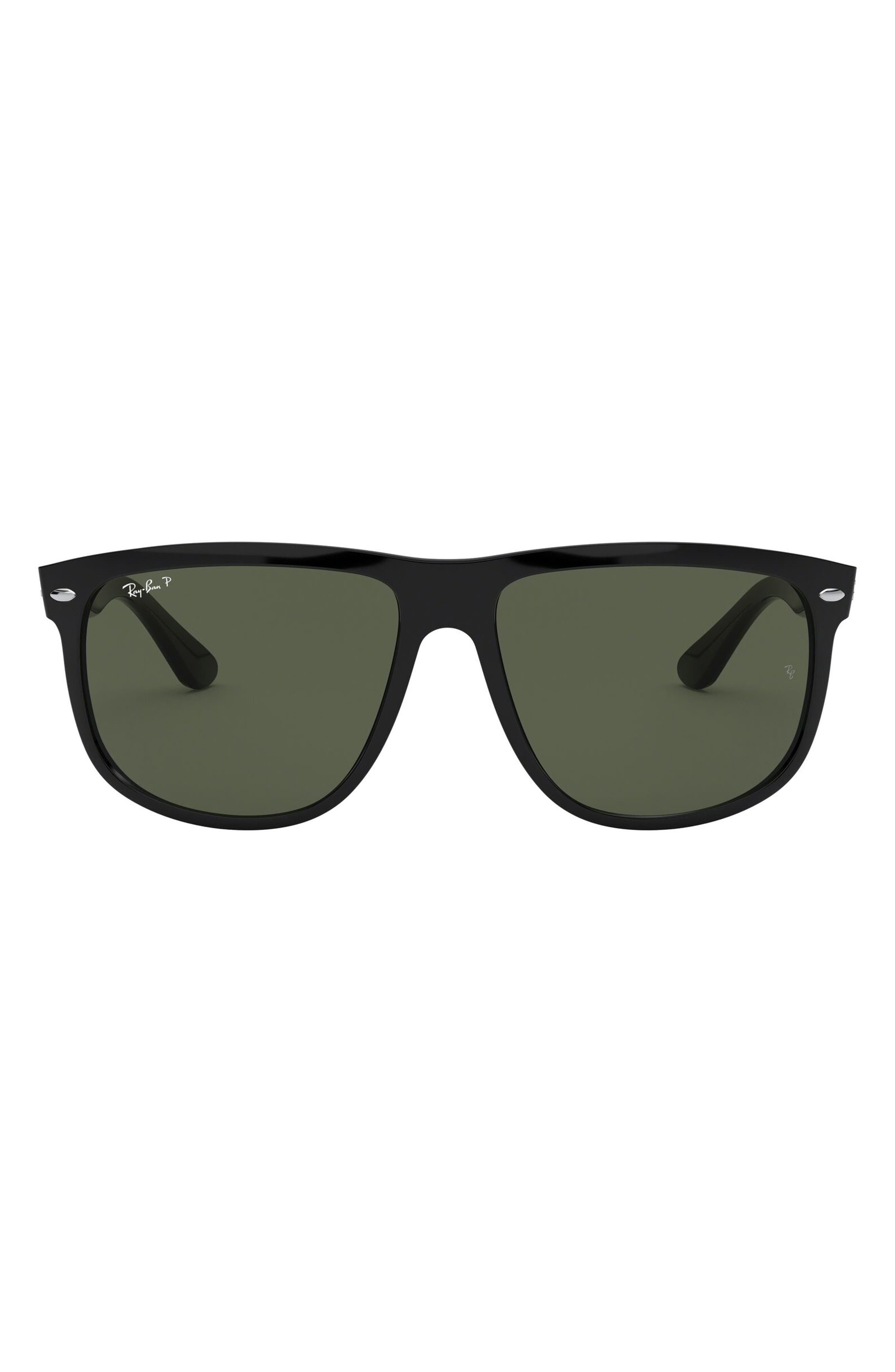 ray ban rb3595