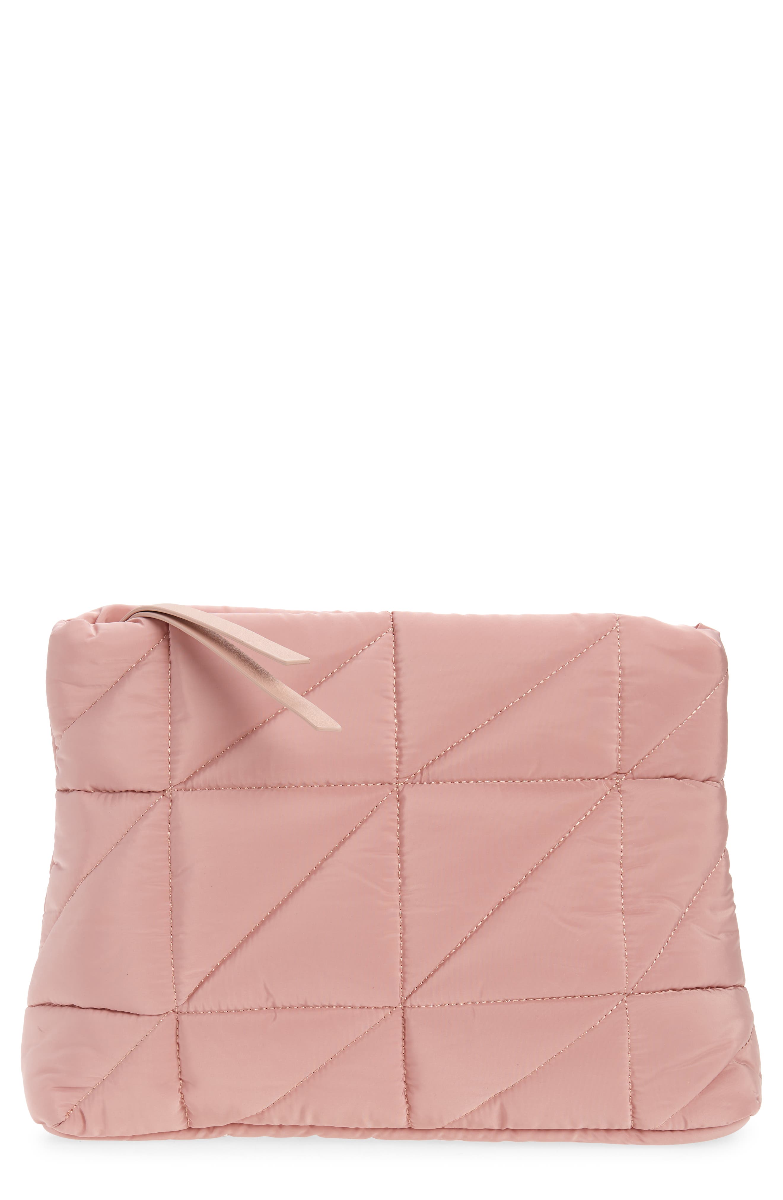 Women's Sale Handbags & Wallets | Nordstrom