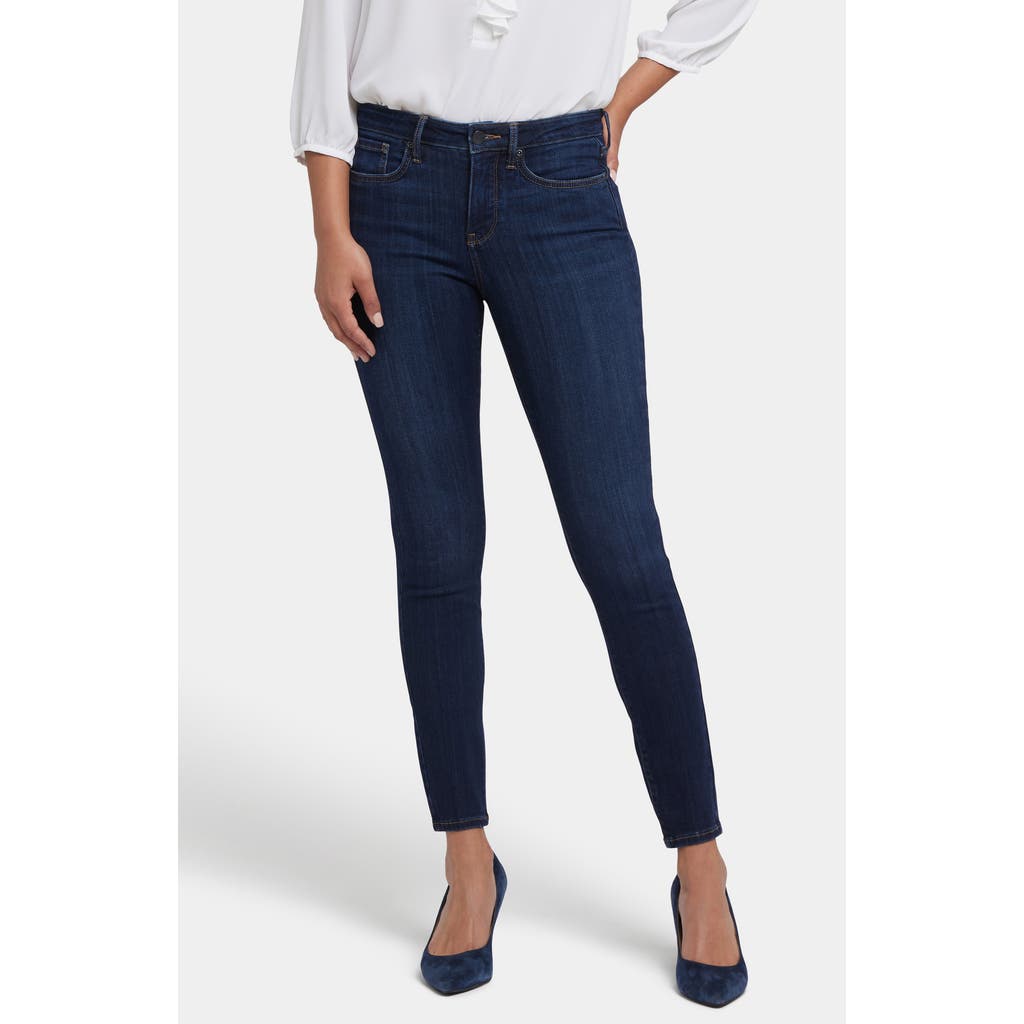 Nydj Ami Skinny Jeans In Northbridge