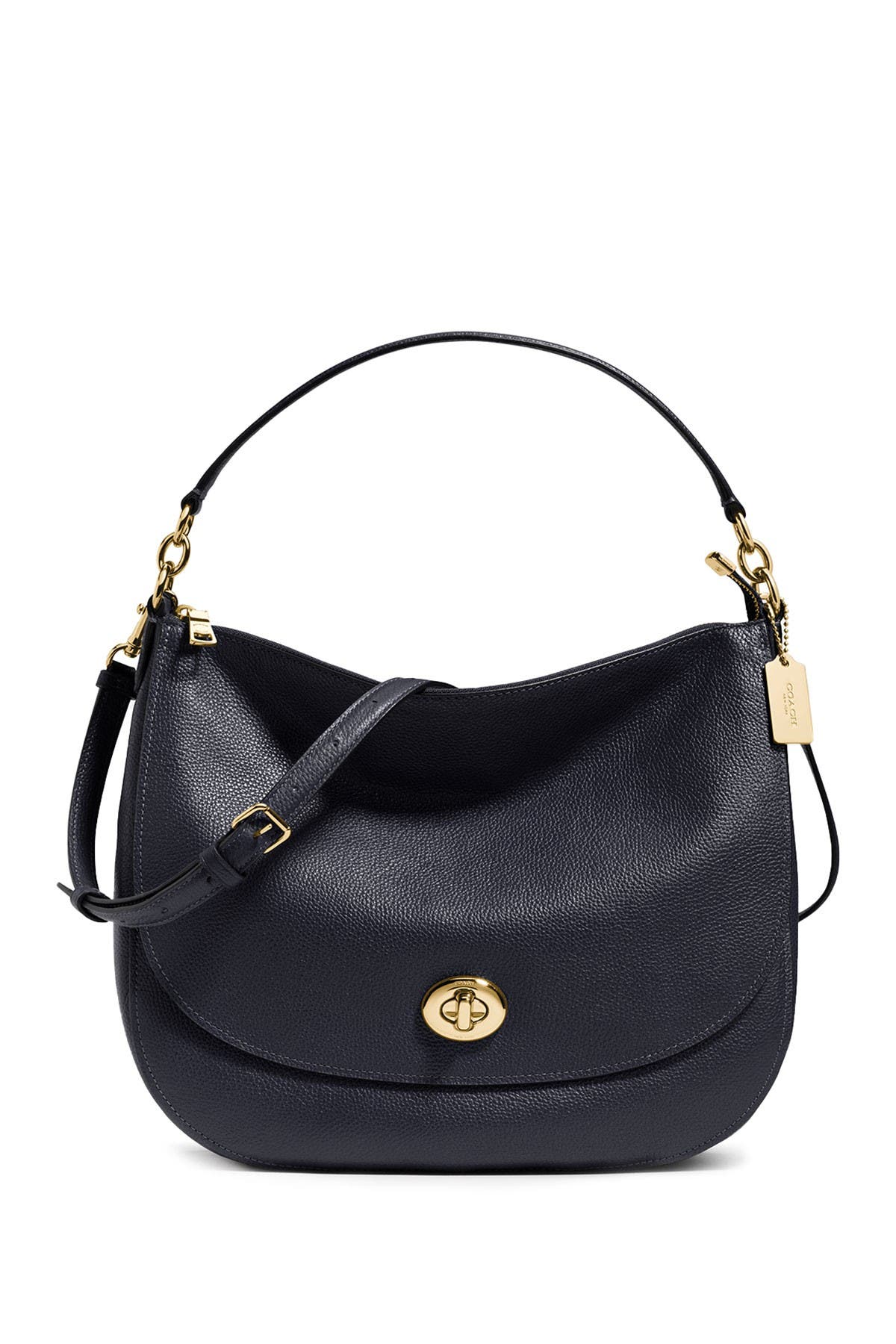 nordstrom rack hobo handbags